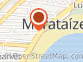 Associação dos Artesãos de Marataízes