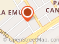 Estúdio Casulo