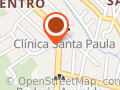 Hotel das Palmeiras