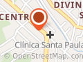 Drogaria Cândido Ltda