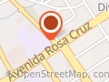 Auto Posto Pantanal Ltda
