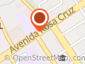 Capítulo Rosacruz Vitória Da Conquista-amorc - Candeias