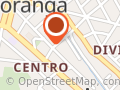 Info House Informática Cursos Profissionalizantes