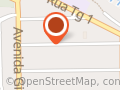 Academia JIUTHAI