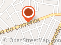Açougue Corrente