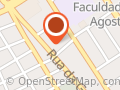 Parfum