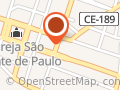 Farmacia Nossa Senhora Do Rasario