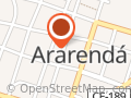 Câmara Municipal De Ararenda