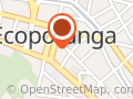 Clínica Odontológica Ecoporanga Ltda