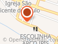 Diocese de Crateús