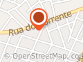 Supermercado Pereira - Alto Maron
