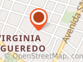 Boutique Das Carnes - Alto Maron