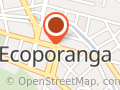 Câmara Municipal de Ecoporanga