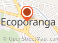 OralDents Ecoporanga - ES