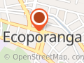 Prefeitura de Ecoporanga
