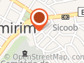 Prefeitura Municipal de Itapemirim - Espírito Santo - Itapemirim - Rua Xandico, 143