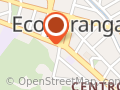 Agropecuária Ecoporanguense Ltda
