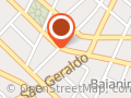Posto Alto Maron
