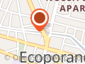 Drogaria Georgia do Sul Ltda