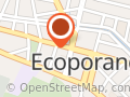 CDL-Câmara de Dirigentes Lojistas de Ecoporanga