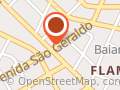 Clipho