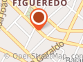 Proserc tecnologia