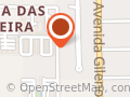 Extermine Ja