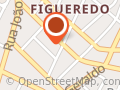 Casa da Esfiha & Pizzaria (Alto Maron)