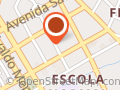 Viver Espaço Terapeutico