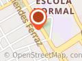 Centro de Estética Humberto Neto