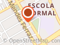 Secretaria Municipal de Educação