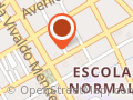 CEV - Centro de Especialidades Veterinarias