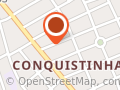LaboPam