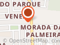 Bom Jesus Churrascaria