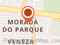 Condominio Jardim Botanico