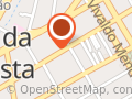 Deda Audio Centro Auditivo
