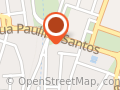 Guindaste Conquista - Petrópolis