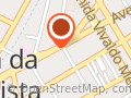 Vito Transportes Ltda