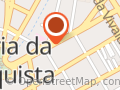 Clínica ND Odonto: Dentista, Ortopedia, Endodontia em Vitória da Conquista BA