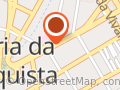 LABO-Laboratório Oliveira Ltda