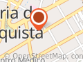 Instituto Luminus