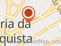 Casa Dos Notebooks E Pcs