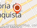 Acurae Saúde Integrada - Ortopedia e Fisioterapia