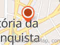 Sobox Indústria e Com de Esquadrias de Alumínio Ltda