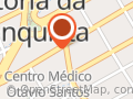 Procordis Nuclear