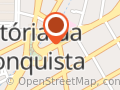 Cooperativa Educacional de Vitória da Conquista