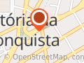 Instituto de Radiologia Odontologia de Conquista