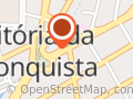 Apis Silva Mel de Abelha Centrifugado