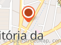 Ótica Center