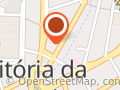 Mirai Veículos Ltda